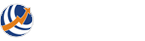 上海翟云文化传承与发展有限公司