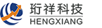 上海翟云文化传承与发展有限公司