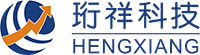 上海翟云文化传承与发展有限公司
