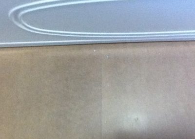 vinyl flooring stoke on trent bathroom