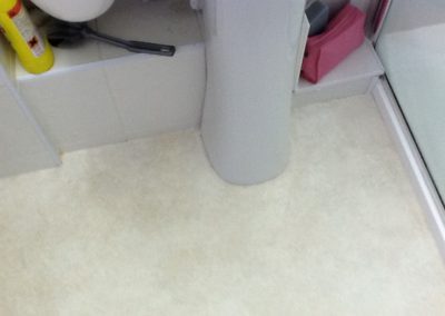 bathroom vinyl tiles stoke on trent