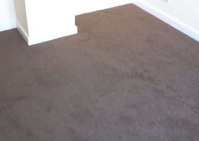 carpet fitter newcastle staffordshire stoke