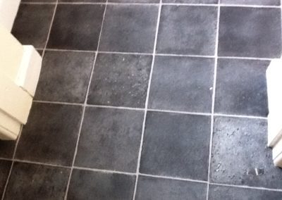 kitchen vinyl tiles