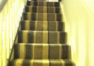 stair carpets stoke