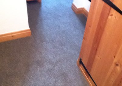 bedroom carpet staffordshire